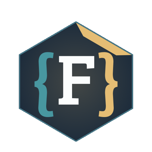 Oliver Fries Logo