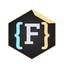 Oliver Fries Logo